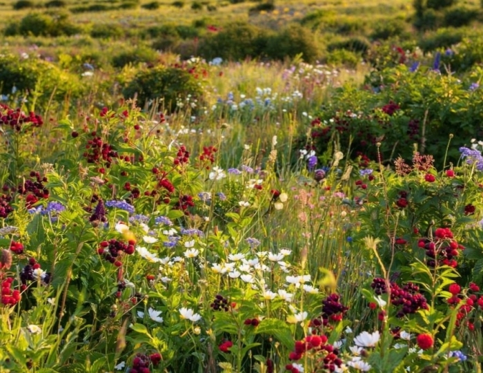 Наступил экватор лета 2025 — время узнать, сколько осталось до Нового года 2026 - Вызов Деда Мороза и Снегурочки 2025-2026