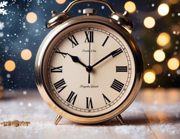 Спешите купить до повышения цен! - Вызов Деда Мороза и Снегурочки 2025-2026