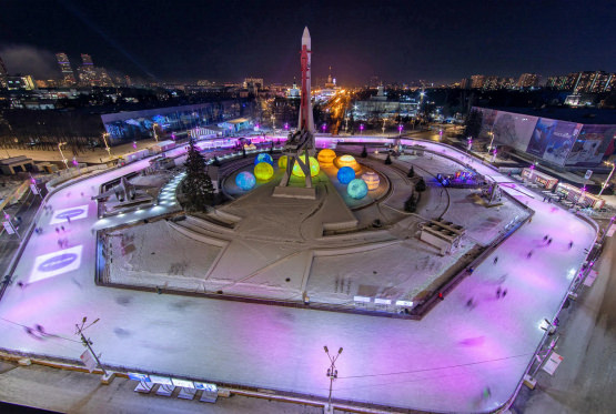 11 идей чем заняться в новогодние каникулы - Вызов Деда Мороза и Снегурочки 2025-2026