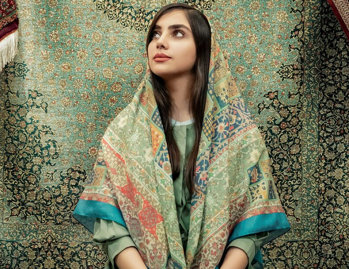 Навруз в 2025 году: где и как встречают - Вызов Деда Мороза и Снегурочки 2025-2026